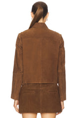 Jolene Jacket