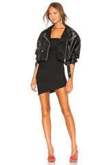 Dylan Jacket