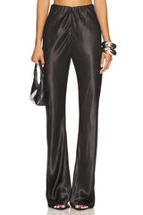 Emile Pant