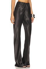 Emile Pant