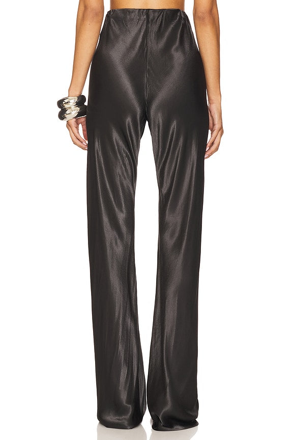 Emile Pant