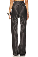 Emile Pant