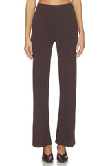 Esma Pant