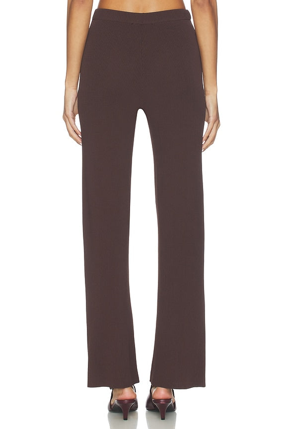 Esma Pant