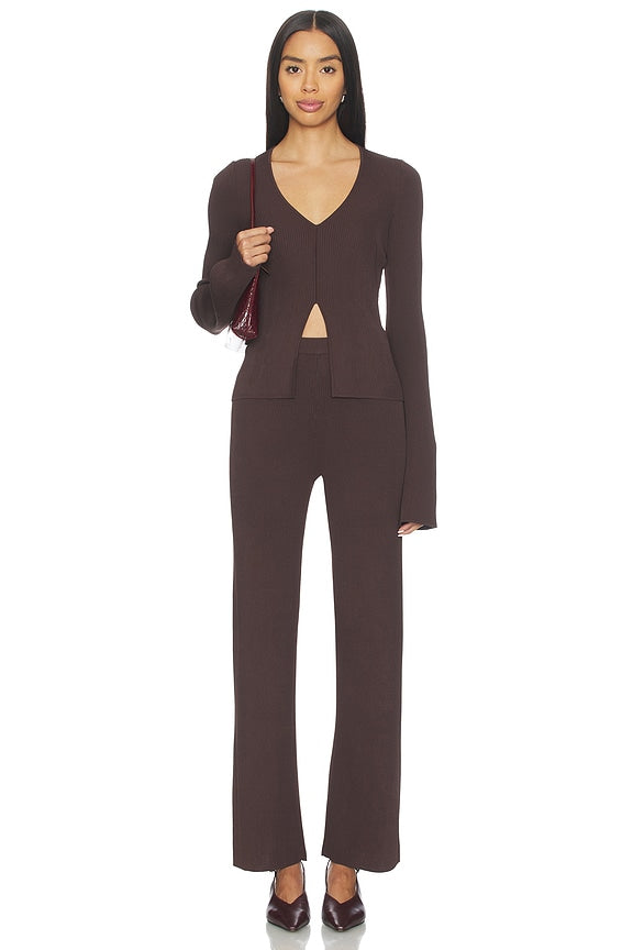 Esma Pant