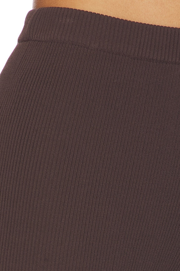 Esma Pant