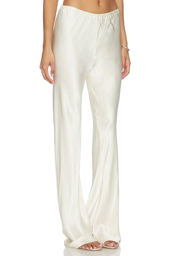 Emile Pant