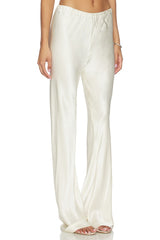 Emile Pant