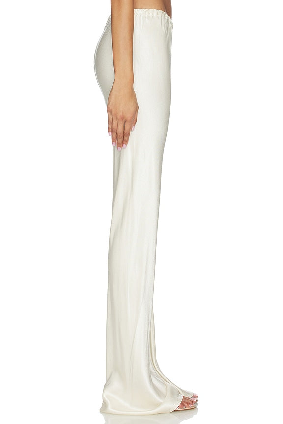 Emile Pant
