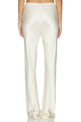 Emile Pant
