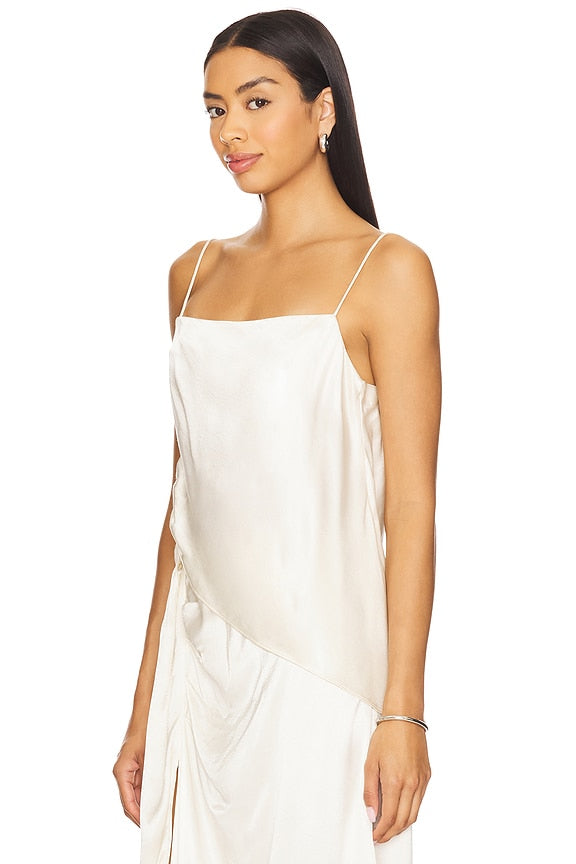 Solange Top