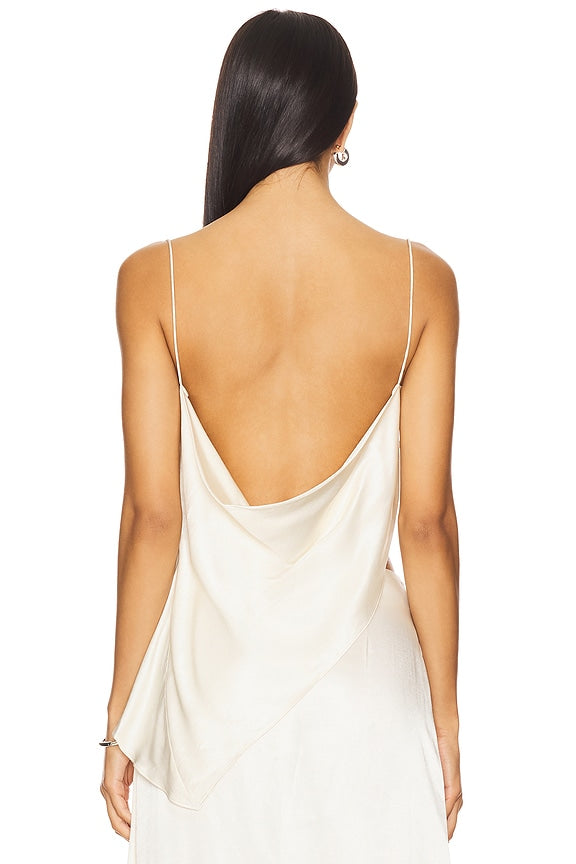 Solange Top