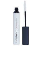Conditioning Collagen Fiber Primer