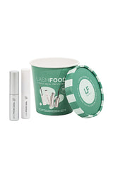Lash &amp; Brow Treats Duo