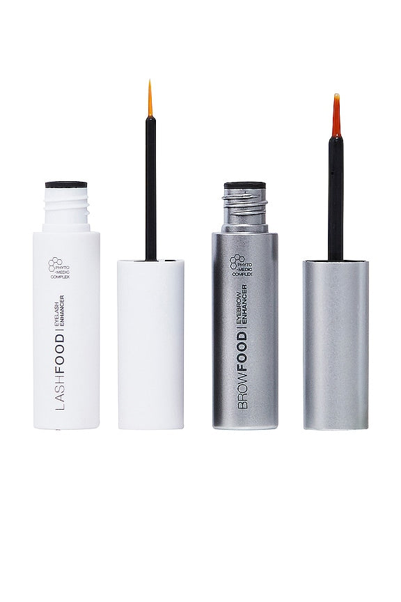 Lash &amp; Brow Treats Duo