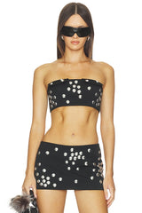 Twentythree Bra Top