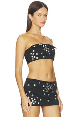 Twentythree Bra Top