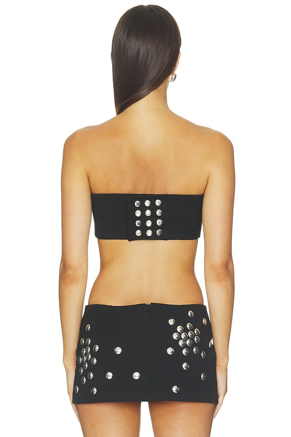 Twentythree Bra Top