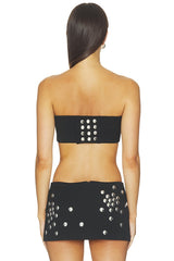 Twentythree Bra Top