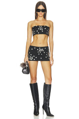 Twentythree Bra Top