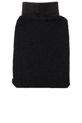 Exfoliating Mitt