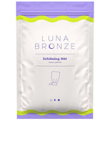 Exfoliating Mitt