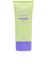 Self Tanning Jelly