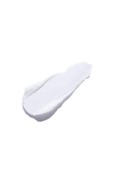 Glow Tanning Moisturizer