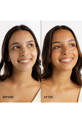 Good Night Face Bronzing Serum