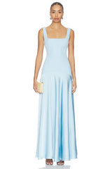 Sidney Gown