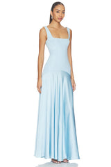 Sidney Gown