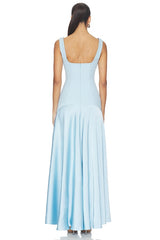 Sidney Gown