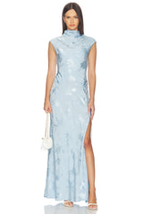 Avalon Maxi Dress