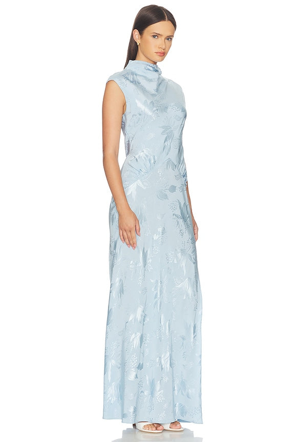 Avalon Maxi Dress
