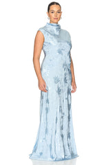 Avalon Maxi Dress