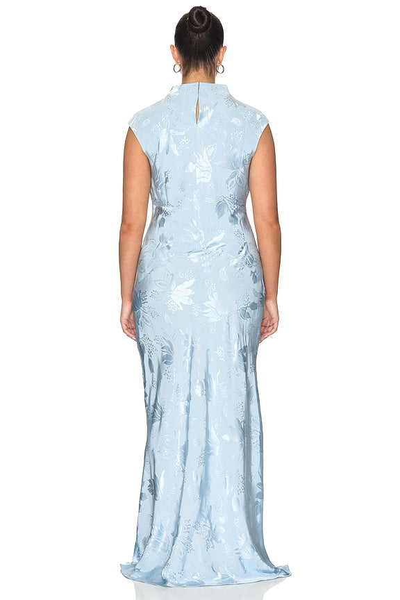 Avalon Maxi Dress