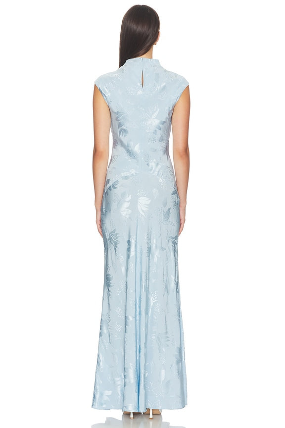 Avalon Maxi Dress