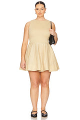 Rini Mini Dress