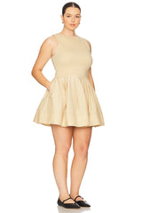 Rini Mini Dress