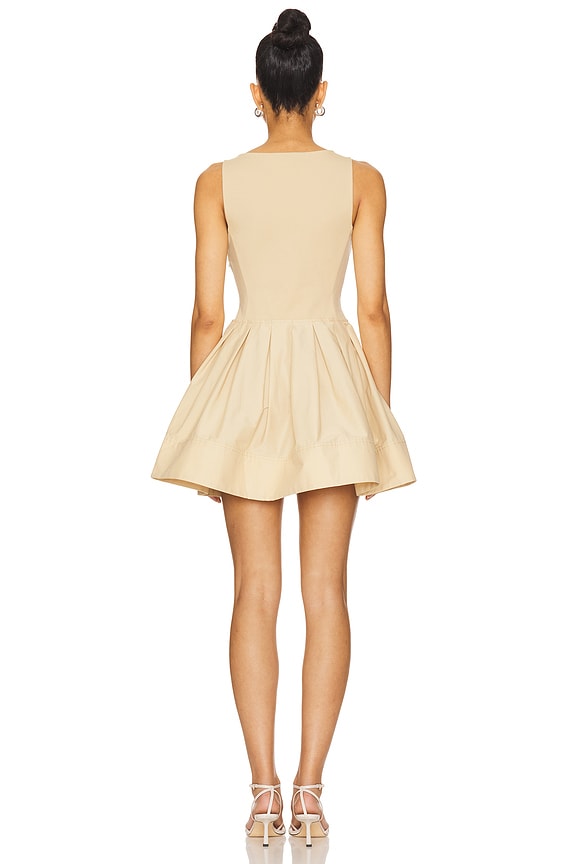 Rini Mini Dress