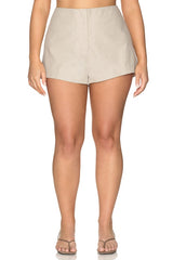 Andreia Short