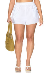 Lillie Short