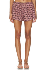 Leny Short