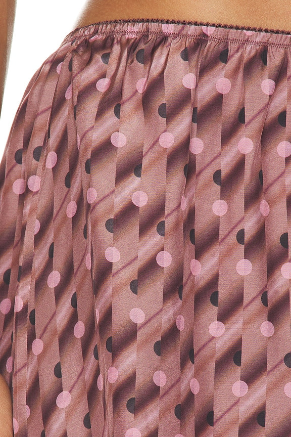 Leny Short