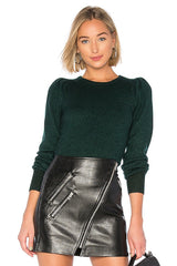 The Ashley Sweater