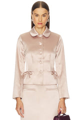 Yuli Jacket