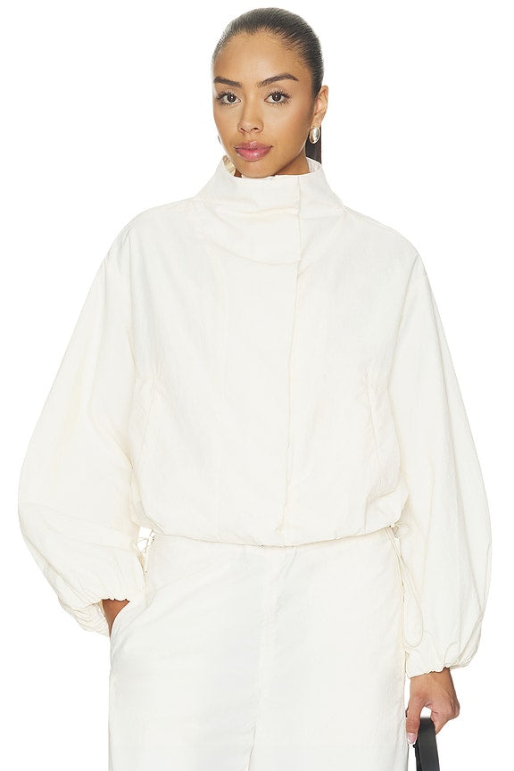 Kiko Jacket