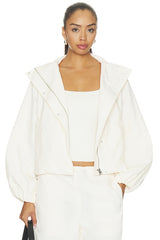 Kiko Jacket