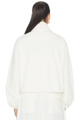 Kiko Jacket