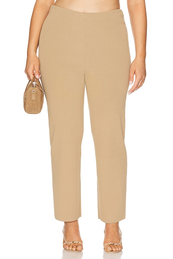 Azari Knit Pant